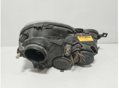 Recambio de faro izquierdo para volkswagen polo iv (9n_, 9a_) 1.4 tdi referencia OEM IAM 6Q1941007AF   2