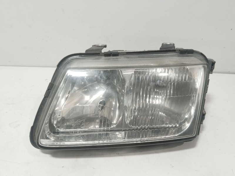 Recambio de faro izquierdo para audi a3 (8l1) 1.9 tdi referencia OEM IAM 8L0941029  