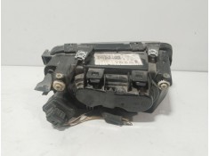 Recambio de faro izquierdo para audi a3 (8l1) 1.9 tdi referencia OEM IAM 8L0941029   2