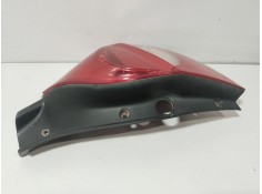 Recambio de piloto trasero derecho para renault clio iii (br0/1, cr0/1) 1.5 dci (br17, cr17) referencia OEM IAM 8200459960   2