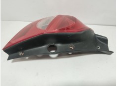 Recambio de piloto trasero izquierdo para renault clio iii (br0/1, cr0/1) 1.5 dci (br17, cr17) referencia OEM IAM 265552505R   2