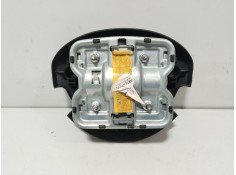 Recambio de airbag delantero izquierdo para renault clio iii (br0/1, cr0/1) 1.5 dci (br17, cr17) referencia OEM IAM 8200677496   2