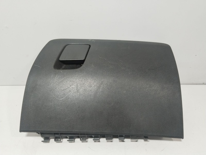 Recambio de guantera para opel combo furgoneta/monovolumen (x12) 1.3 cdti (b05) referencia OEM IAM 95511235  