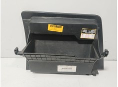 Recambio de guantera para opel combo furgoneta/monovolumen (x12) 1.3 cdti (b05) referencia OEM IAM 95511235   2