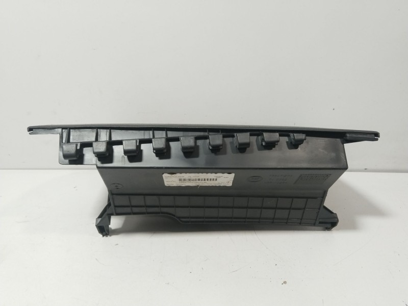 Recambio de guantera para opel combo furgoneta/monovolumen (x12) 1.3 cdti (b05) referencia OEM IAM 95511235  