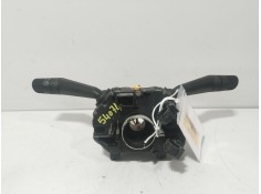 Recambio de mando multifuncion para opel combo furgoneta/monovolumen (x12) 1.3 cdti (b05) referencia OEM IAM 95510902  