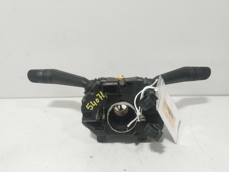 Recambio de mando multifuncion para opel combo furgoneta/monovolumen (x12) 1.3 cdti (b05) referencia OEM IAM 95510902  