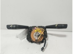Recambio de mando multifuncion para opel combo furgoneta/monovolumen (x12) 1.3 cdti (b05) referencia OEM IAM 95510902   2