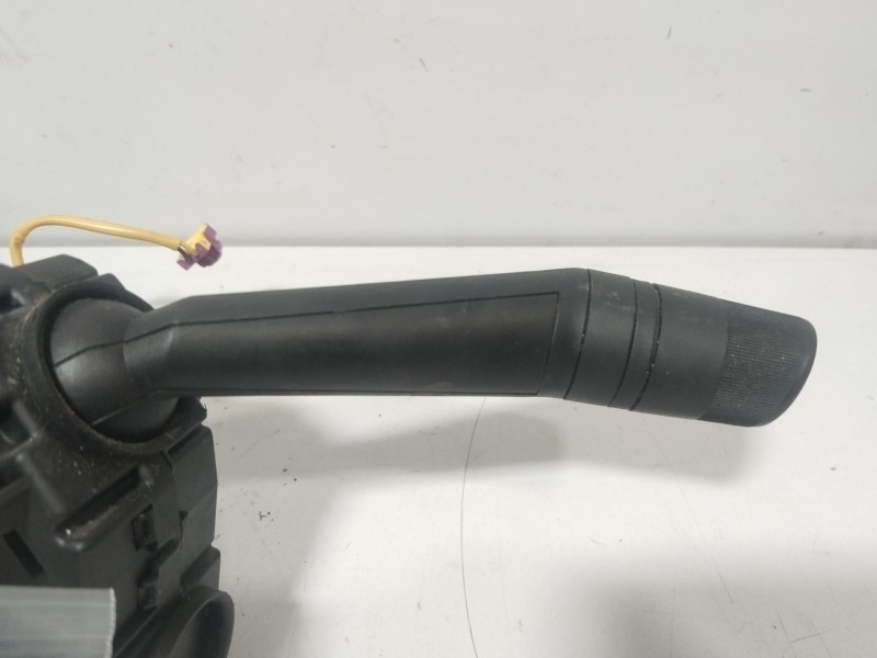 Recambio de mando multifuncion para opel combo furgoneta/monovolumen (x12) 1.3 cdti (b05) referencia OEM IAM 95510902  