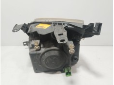 Recambio de faro derecho para ford fusion (ju_) 1.4 referencia OEM IAM 1526782   2