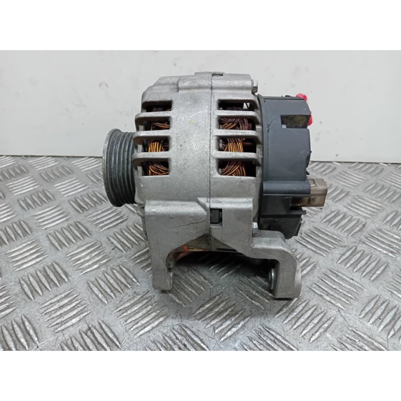 ALTERNADOR 059903015G  - imagen 4