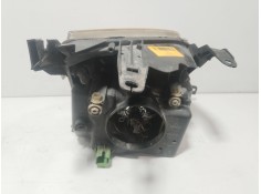 Recambio de faro izquierdo para ford fusion (ju_) 1.4 referencia OEM IAM 1526786   2