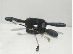 Recambio de mando multifuncion para peugeot 207/207+ (wa_, wc_) 1.4 hdi referencia OEM IAM 96630732XT  