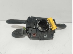 Recambio de mando multifuncion para peugeot 207/207+ (wa_, wc_) 1.4 hdi referencia OEM IAM 96630732XT   2