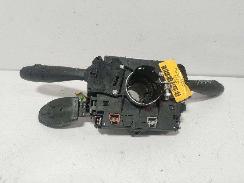 Recambio de mando multifuncion para peugeot 207/207+ (wa_, wc_) 1.4 hdi referencia OEM IAM 96630732XT  