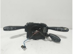 Recambio de mando multifuncion para peugeot 207/207+ (wa_, wc_) 1.4 16v referencia OEM IAM 96657274XT  