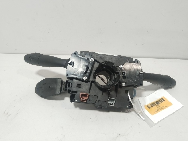 Recambio de mando multifuncion para peugeot 207/207+ (wa_, wc_) 1.4 16v referencia OEM IAM 96657274XT  