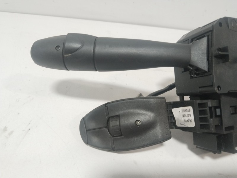 Recambio de mando multifuncion para peugeot 207/207+ (wa_, wc_) 1.4 16v referencia OEM IAM 96657274XT  