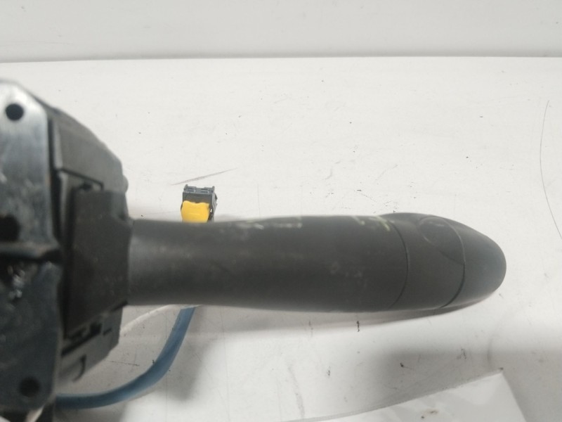 Recambio de mando multifuncion para peugeot 207/207+ (wa_, wc_) 1.4 16v referencia OEM IAM 96657274XT  