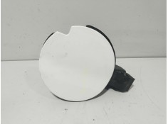 Recambio de tapa exterior combustible para opel combo furgoneta/monovolumen (x12) 1.3 cdti (b05) referencia OEM IAM 0519211540E 