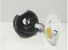 Recambio de tapa exterior combustible para opel combo furgoneta/monovolumen (x12) 1.3 cdti (b05) referencia OEM IAM 0519211540E  2