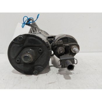 MOTOR ARRANQUE 0001121006 