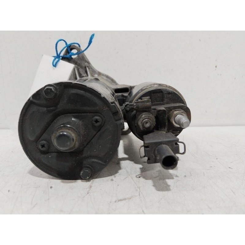 MOTOR ARRANQUE 0001121006  - imagen 1