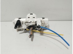 Recambio de mando calefaccion / aire acondicionado para renault clio iii (br0/1, cr0/1) 1.5 dci (br17, cr17) referencia OEM IAM  2