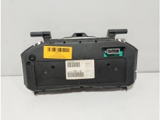Recambio de cuadro instrumentos para renault clio iii (br0/1, cr0/1) 1.5 dci (br17, cr17) referencia OEM IAM 8200761861N   2