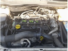 opel astra h (a04) del año 2009 2