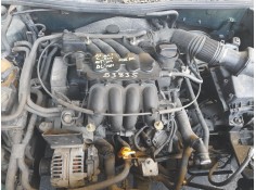 volkswagen golf iv variant (1j5) del año 1998 2