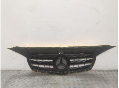 Recambio de rejilla delantera para mercedes-benz citan (w415) furgon 109 cdi kompakt (a1) (415601) referencia OEM IAM 4158880023 2