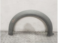 Recambio de aletin delantero derecho para ford transit connect (p65_, p70_, p80_) 1.8 tdci referencia OEM IAM 7T16A278L00  