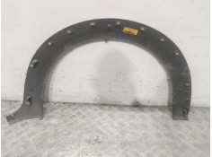 Recambio de aletin delantero derecho para ford transit connect (p65_, p70_, p80_) 1.8 tdci referencia OEM IAM 7T16A278L00   2