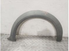 Recambio de aletin delantero izquierdo para ford transit connect (p65_, p70_, p80_) 1.8 tdci referencia OEM IAM 7T16A278L00  