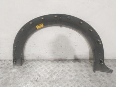 Recambio de aletin delantero izquierdo para ford transit connect (p65_, p70_, p80_) 1.8 tdci referencia OEM IAM 7T16A278L00   2
