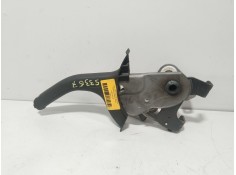 Recambio de palanca freno de mano para hyundai i30 station wagon (fd) 1.6 crdi referencia OEM IAM 597102L000WK   2