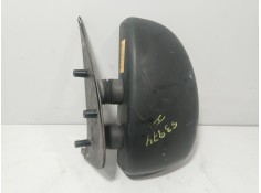 Recambio de espejo retrovisor izquierdo para citroën jumper ii furgoneta (244) 2.0 hdi referencia OEM IAM 8153JS   2