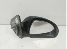 Recambio de espejo retrovisor derecho para kia cee´d sw (ed) 1.6 crdi 90 referencia OEM IAM 876201H100CA  