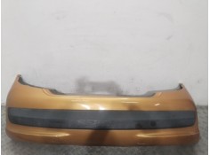 Recambio de paragolpes trasero para peugeot 207/207+ (wa_, wc_) 1.4 16v referencia OEM IAM 7410Z5  