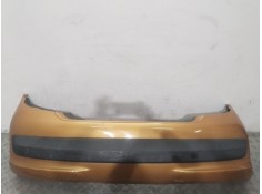 Recambio de paragolpes trasero para peugeot 207/207+ (wa_, wc_) 1.4 16v referencia OEM IAM 7410Z5   2