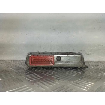 CENTRALITA MOTOR UCE MSB100680E 