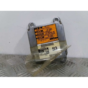 CENTRALITA AIRBAG 8917013080 