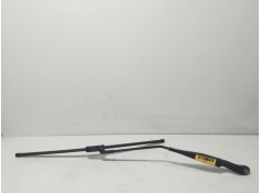 Recambio de brazo limpia delantero izquierdo para opel combo furgoneta/monovolumen (x12) 1.3 cdti (b05) referencia OEM IAM 51868