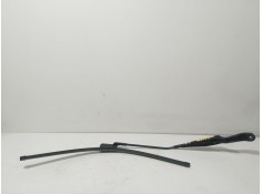 Recambio de brazo limpia delantero izquierdo para opel combo furgoneta/monovolumen (x12) 1.3 cdti (b05) referencia OEM IAM 51868 2