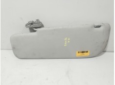 Recambio de parasol derecho para opel combo furgoneta/monovolumen (x12) 1.3 cdti (b05) referencia OEM IAM 95528285   2