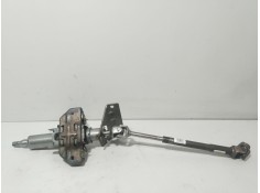 Recambio de columna direccion para opel combo furgoneta/monovolumen (x12) 1.3 cdti (b05) referencia OEM IAM 95510782 0519594090E