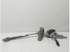 Recambio de columna direccion para opel combo furgoneta/monovolumen (x12) 1.3 cdti (b05) referencia OEM IAM 95510782 0519594090E 2