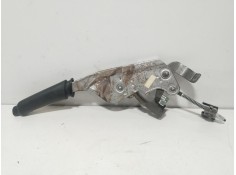 Recambio de palanca freno de mano para opel combo furgoneta/monovolumen (x12) 1.3 cdti (b05) referencia OEM IAM 95523800  