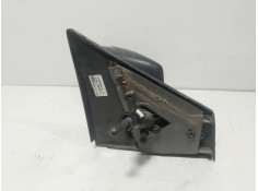 Recambio de espejo retrovisor izquierdo para renault clio iii (br0/1, cr0/1) 1.5 dci referencia OEM IAM 8200802059   2